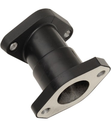 CARB INTAKE BOOT YAM