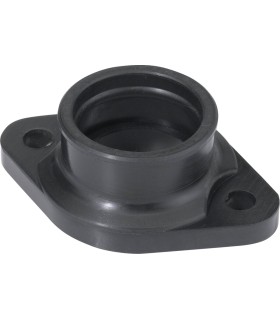 GEN. MIK MOUNTING FLANGE