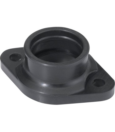 GEN. MIK MOUNTING FLANGE