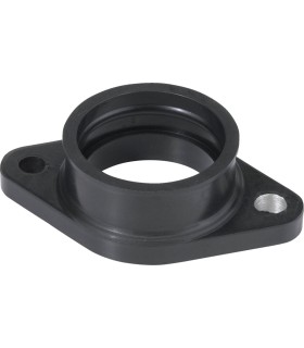 GEN. MIK MOUNTING FLANGE