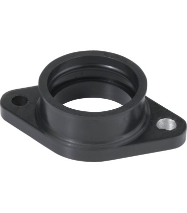 GEN. MIK MOUNTING FLANGE