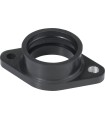 GEN. MIK MOUNTING FLANGE