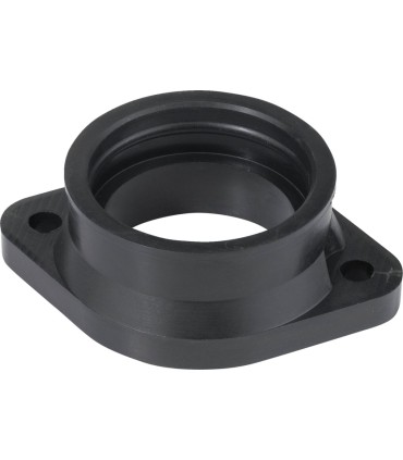 GEN. MIK MOUNTING FLANGE