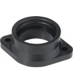 GEN. MIK MOUNTING FLANGE