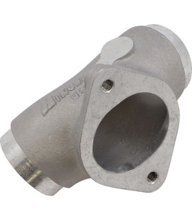 MANIFOLD HSR EVOLUTION