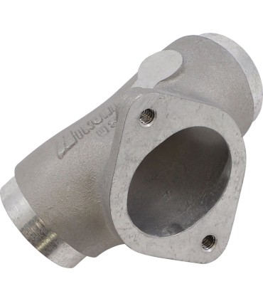 MANIFOLD HSR EVOLUTION