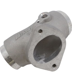 MANIFOLD HSR TWIN CAM