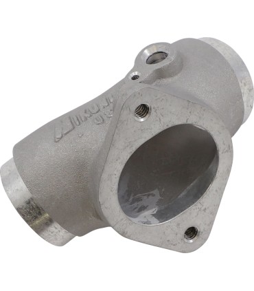 MANIFOLD HSR TWIN CAM