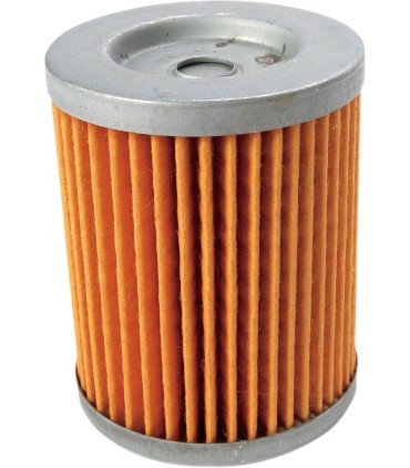 OIL FILTER SUZ 16510-24501