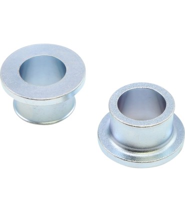 RR WHEEL SPACER KT KAW KX