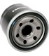 OIL FILTER SUZ 16510-06B00BLK