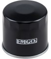 OIL FILTER MICRON BLACK