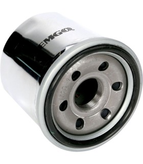 OIL FILTER SUZ 16510-06B00CHR