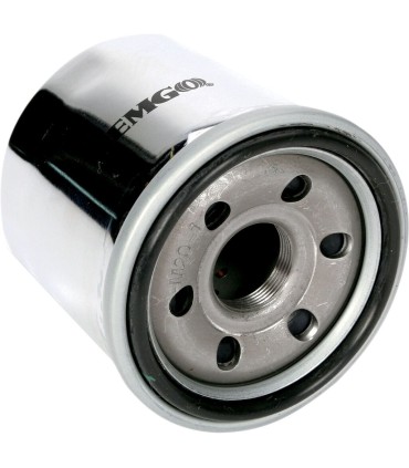 OIL FILTER SUZ 16510-06B00CHR