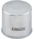OIL FILTER MICRON CHROME