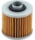 OIL FILTER YAM 4X7-13440-90