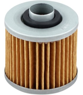 OIL FILTER YAM 4X7-13440-90