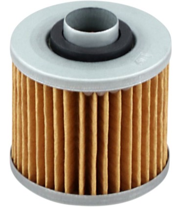 OIL FILTER YAM 4X7-13440-90