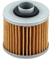 OIL FILTER YAM 4X7-13440-90