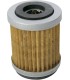 OIL FILTER YAM SHO-13440-00