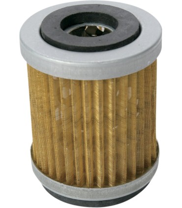 OIL FILTER YAM SHO-13440-00