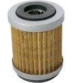 OIL FILTER YAM SHO-13440-00
