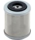 OIL FILTER YAM 1UY-13440-02