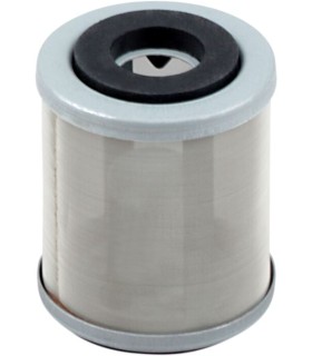 OIL FILTER YAM 1UY-13440-02