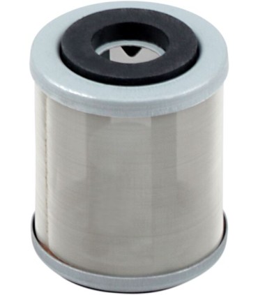 OIL FILTER YAM 1UY-13440-02