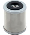 OIL FILTER YAM 1UY-13440-02