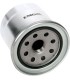 OIL FILTER HON/KZ SPIN-ON CHR