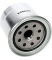 OIL FILTER HON/KZ SPIN-ON CHR