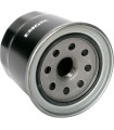 OIL FILTER HON/KZ SPIN-ON BLK