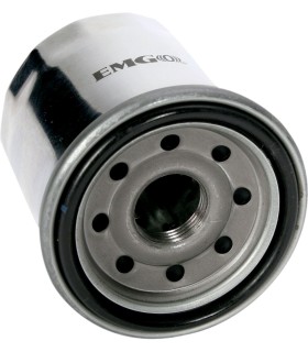 OIL FILTER HKY SPIN-ON CHR
