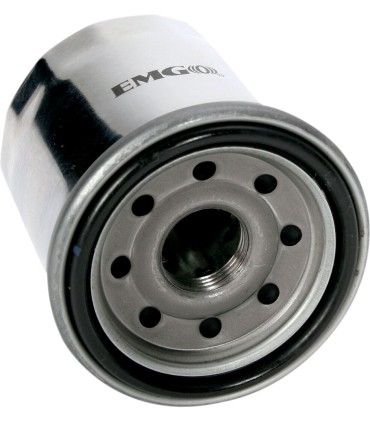 OIL FILTER HKY SPIN-ON CHR