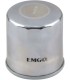 OIL FILTER MICRON CHROME