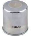 OIL FILTER MICRON CHROME