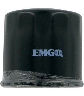 OIL FILTER HON 15410-MCJ-000