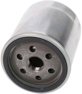 OIL FILTER HD L84-97 CHR