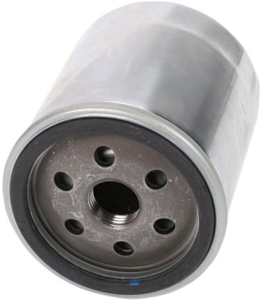 OIL FILTER HD L84-97 CHR
