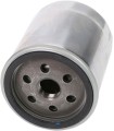 OIL FILTER HD L84-97 CHR