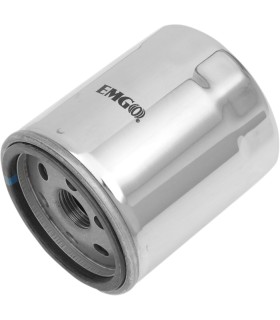 OIL FILTR MICRON HD CHRME