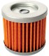 OIL FILTER SUZ 16510-05240