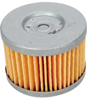 OIL FILTER HON 15412-KFO-010