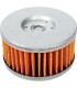 OIL FILTER SUZ 26510-38240