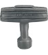 PULL HANDLE