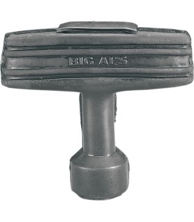 PULL HANDLE