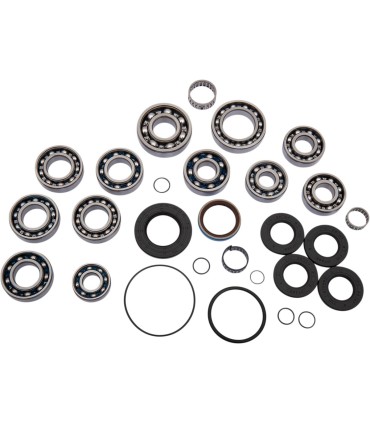 TRANS REBUILD KIT POLARIS