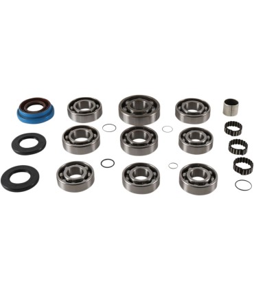 TRANS REBUILD KIT POLARIS