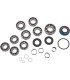 TRANS REBUILD KIT POLARIS